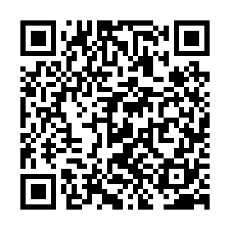 QR code for VNF270