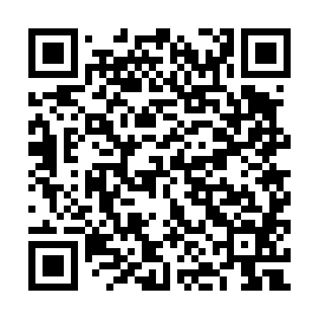 QR code for VNG484