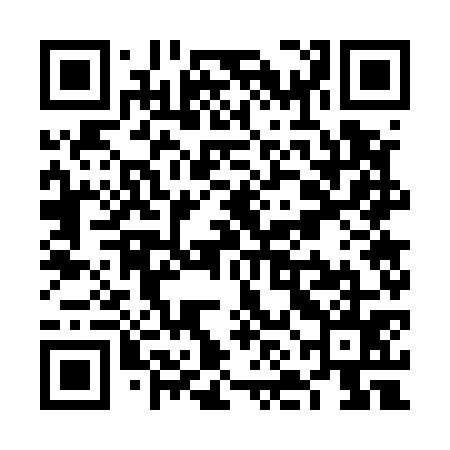QR code for VNG575