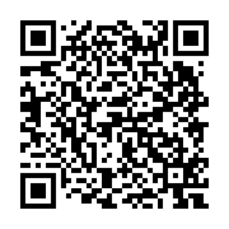 QR code for VNH615
