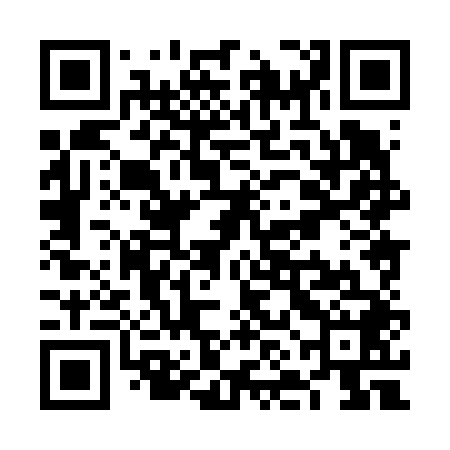 QR code for VNH648