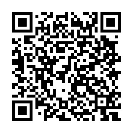QR code for VNI012