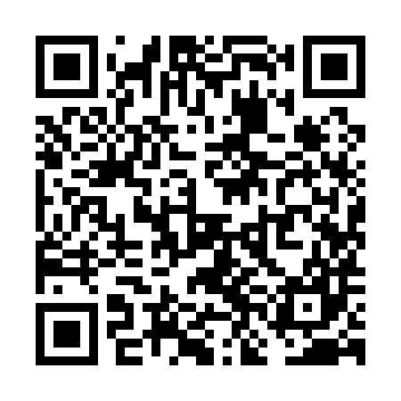QR code for VNI187
