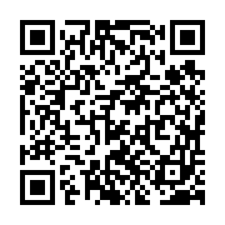QR code for VNJ653