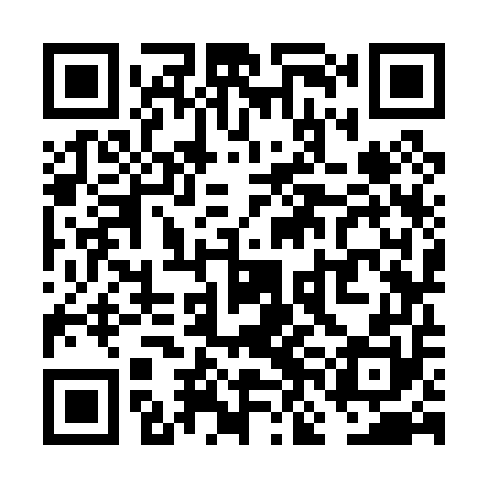 QR code for VNK050
