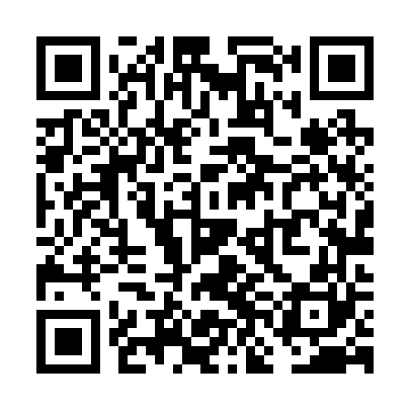 QR code for VNL260