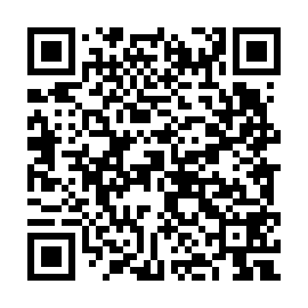 QR code for VNL658