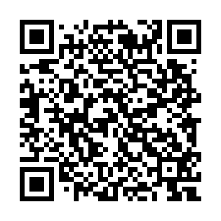 QR code for VNL713