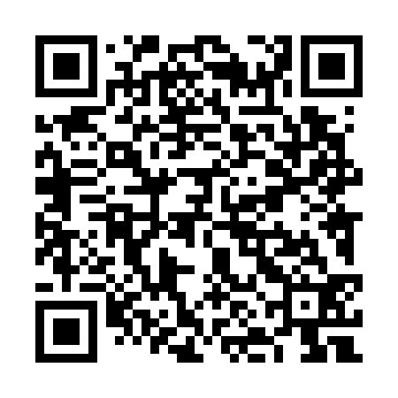 QR code for VNL732