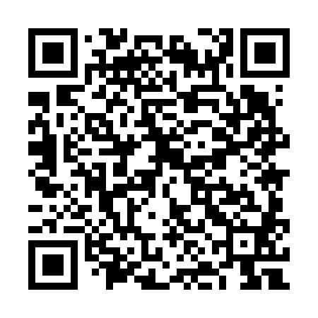 QR code for VNM680