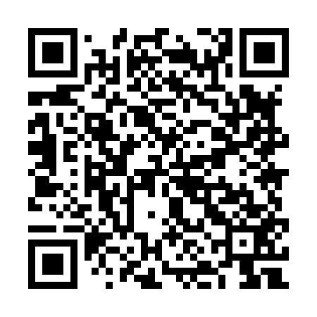 QR code for VNM853