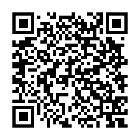 QR code for VNN035