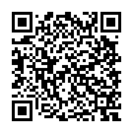QR code for VNN054