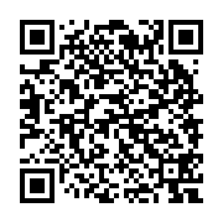 QR code for VNN218