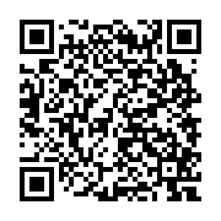 QR code for VNN305