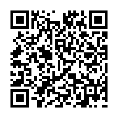 QR code for VNN771