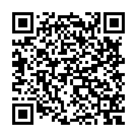 QR code for VNO814
