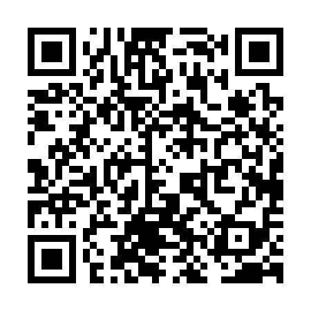 QR code for VNP319