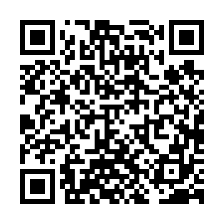QR code for VNP672