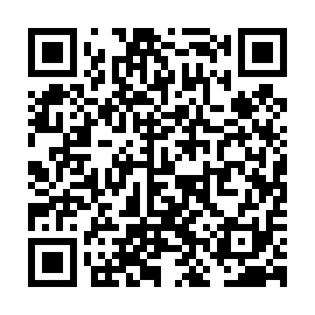 QR code for VNQ411
