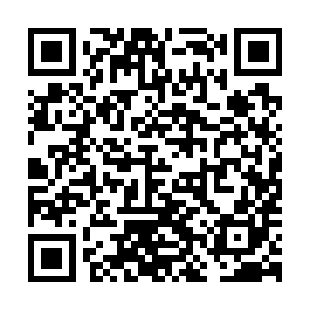 QR code for VNQ780