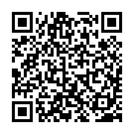 QR code for VNR091