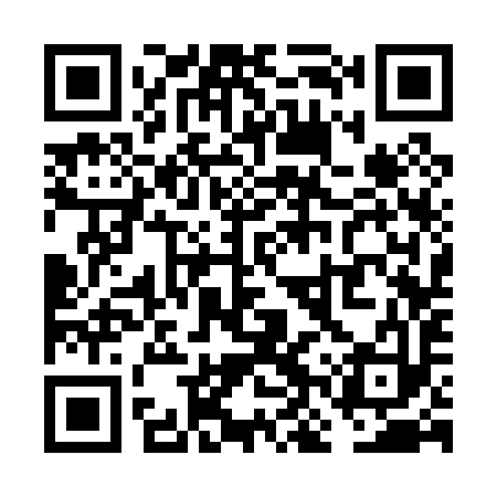 QR code for VNS093