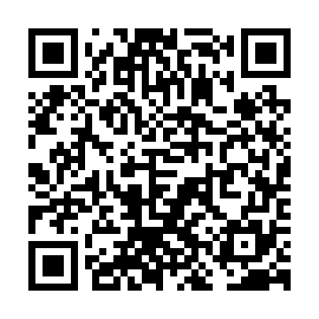 QR code for VNS275