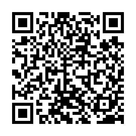 QR code for VNS601