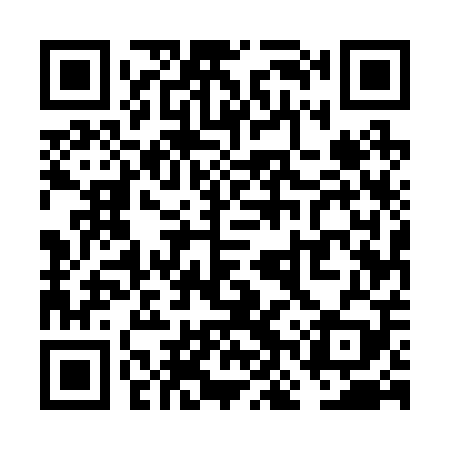 QR code for VNU209