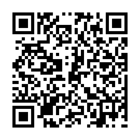 QR code for VNV622