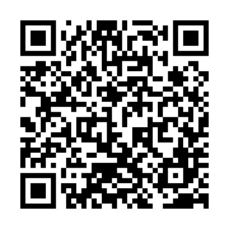 QR code for VNW186