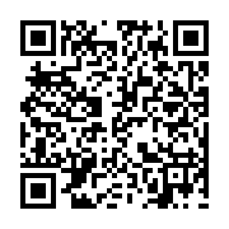 QR code for VNW397