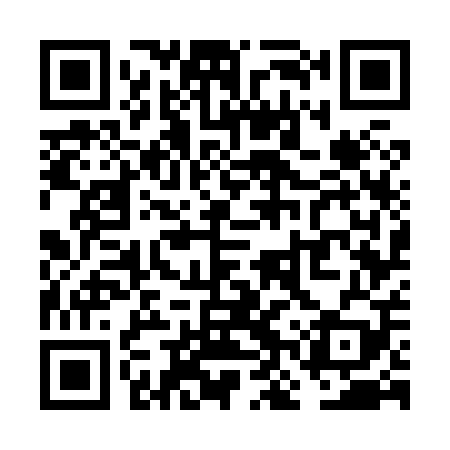 QR code for VNW809