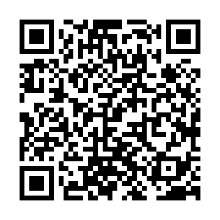 QR code for VNX839