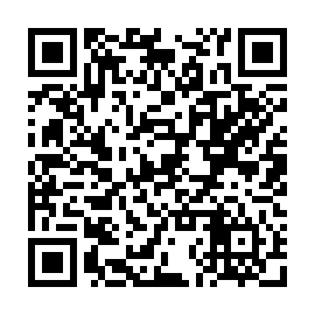 QR code for VNY344