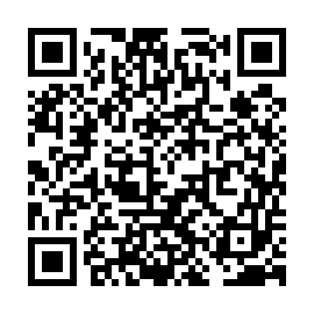 QR code for VNY553