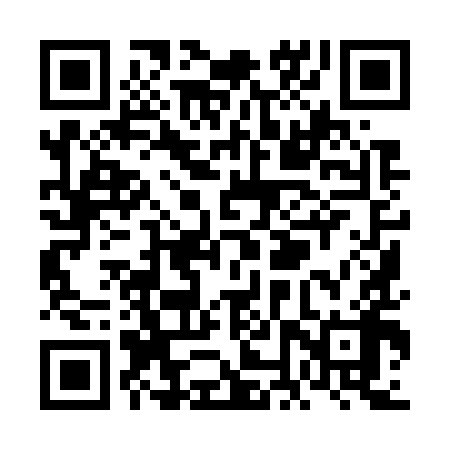 QR code for VNY798