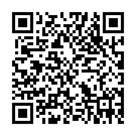 QR code for VNZ180