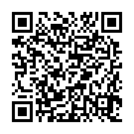 QR code for VNZ387