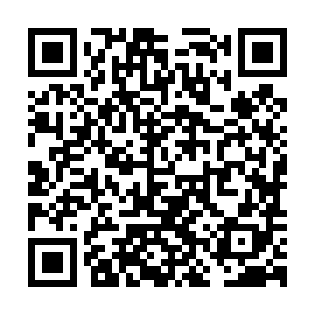 QR code for VNZ488
