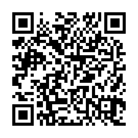 QR code for VNZ965