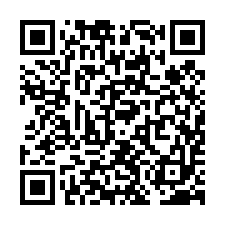 QR code for VOA493