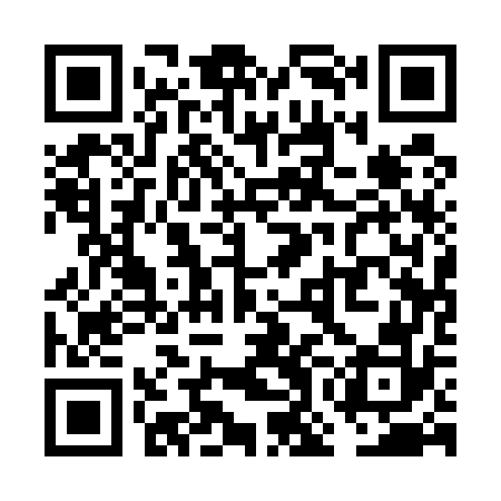 QR code for VOA572
