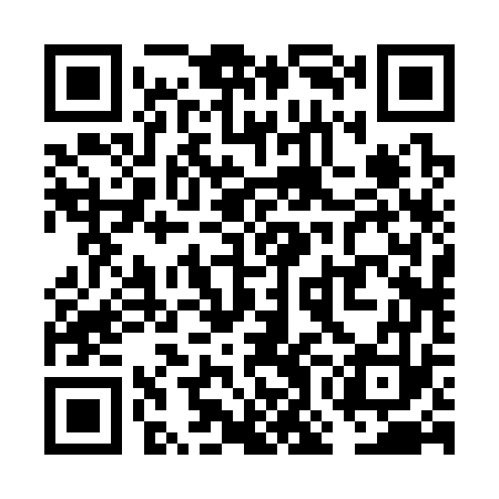 QR code for VOB373