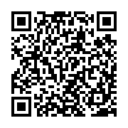 QR code for VOB694