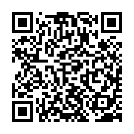 QR code for VOB818