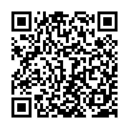 QR code for VOC095