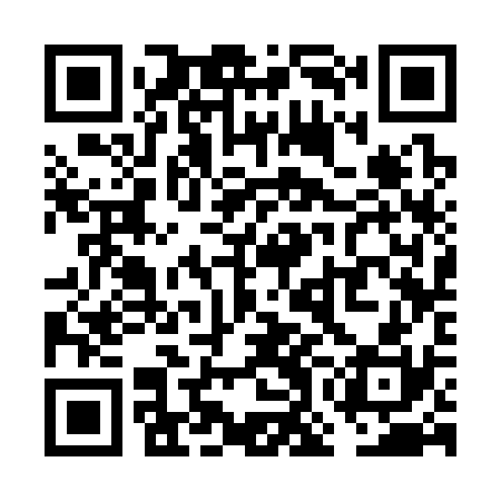QR code for VOC330