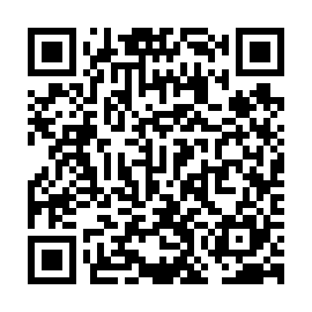 QR code for VOC625